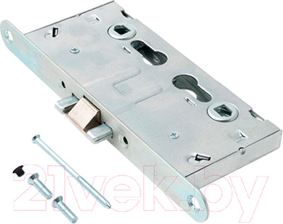 Замок врезной Arni 2000