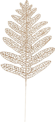 Искусственная ветка MONAMI AD23-9