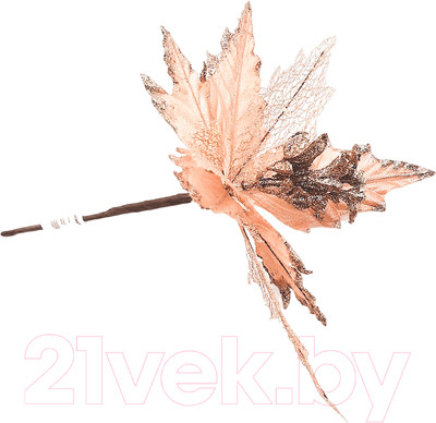 Ветка новогодняя MONAMI AD23-13