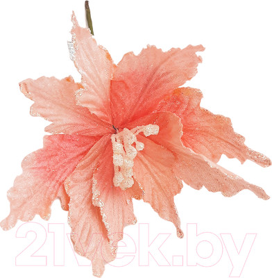 Ветка новогодняя MONAMI AD23-20