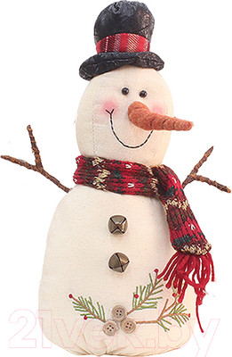 Фигура под елку MONAMI YH16519