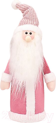 Фигура под елку MONAMI YH99031