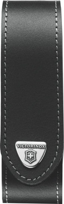 Чехол для ножей туристических Victorinox RangerGrip 4.0506.L (черный)