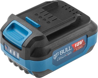 Аккумулятор для электроинструмента Bull AK 4001 (08012326)