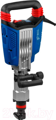 Отбойный молоток Bull SH 1501 (10008225)