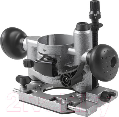 База погружная Wortex MMB200000018