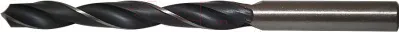 Набор сверл Монтаж MT146503