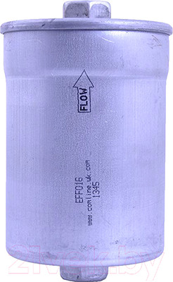 Топливный фильтр Comline EFF016