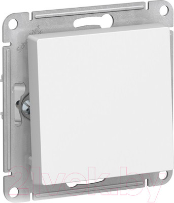 Выключатель Systeme (Schneider) Electric AtlasDesign ATN000115