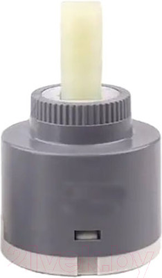 Картридж для смесителя Voda VCRT 35 Low