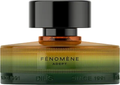 Духи Dilis Fenomene Adept (75мл)