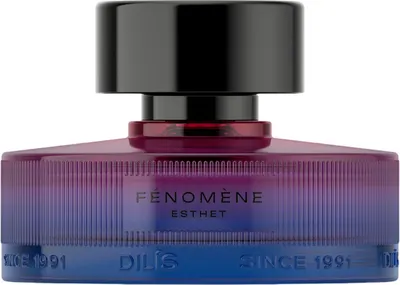 Духи Dilis Fenomene Esthet (75мл)
