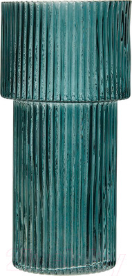 Ваза Вещицы Ekg-2 (синий)