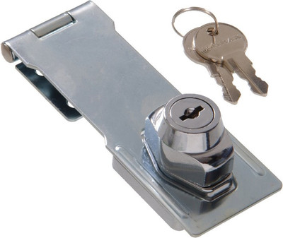 Петля для лодки Ho Star Limited S.M1212- 76x25 / SS316