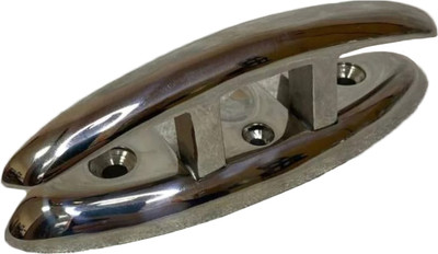 Утка швартовая Ho Star Limited S.M0136-5 / SS316