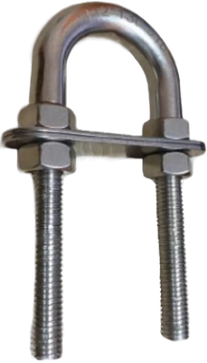 Обушок для лодки Ho Star Limited S.UB05-12130