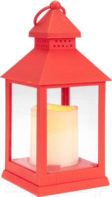 Световая фигурка Neon-Night 513-059