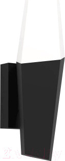 Бра уличное Eglo Farindola 900682