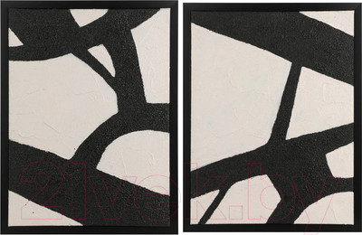 Картины Eglo Roberval 423036