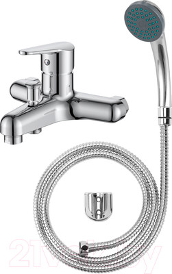 Смеситель Esko Monsoon / MON54acs