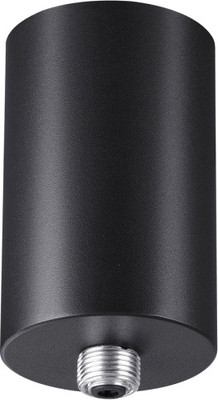 Потолочная база для светильника Novotech 359125