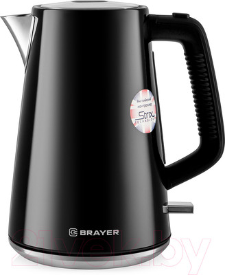Электрочайник Brayer BR1073