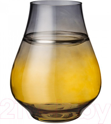 Ваза Bronco Nova Brown 698-101