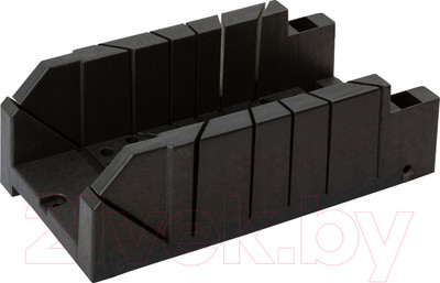 Стусло FIT 41255