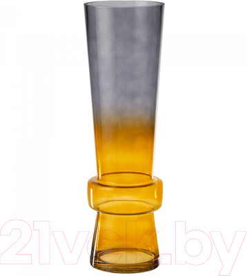 Ваза Bronco Glory Brown 698-110