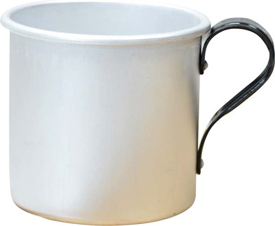 Кружка Эрг-Ал Травленная (250мл)