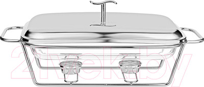 Мармит Agness Silver 781-504