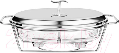 Мармит Agness Silver 781-512