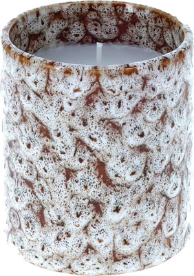 Свеча Белбогемия 106315