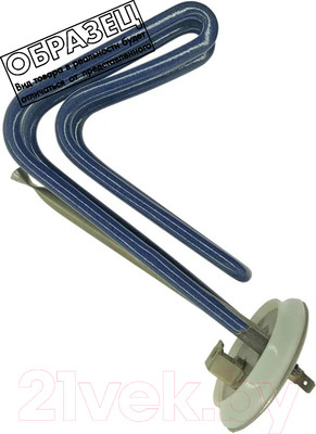 Тэн электрический Midea 17451000008903