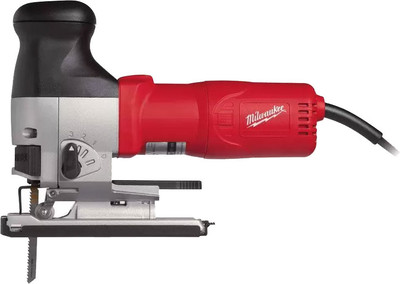 Электролобзик Milwaukee Fspe 110 X / 4933357990