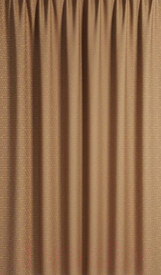 Шторка-занавеска для ванны IDDIS Base BG04P24i11