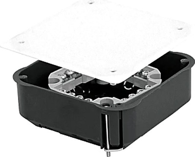 Коробка распределительная EKF plc-kmp-020-024