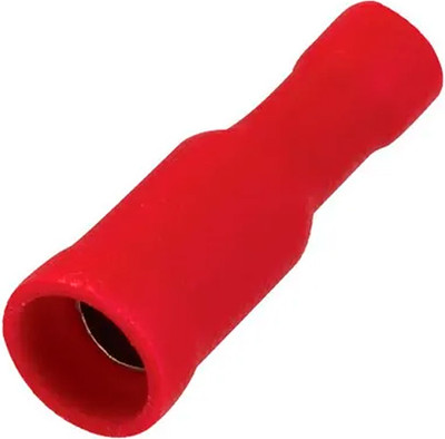 Разъем штекер EKF PROxima / rhim-1.25-5-4