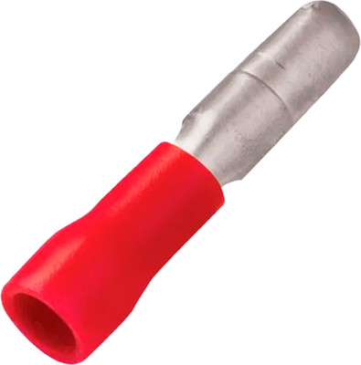 Разъем штекер EKF PROxima / rhip-1.25-4