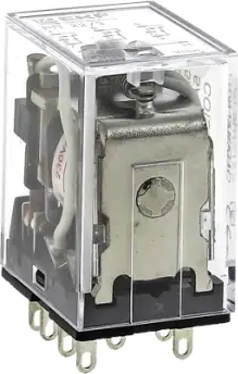 Реле промежуточное EKF PROxima / rp-22-3-12