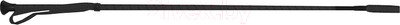 Хлыст для конного спорта Shires Wessex 7670/BLACK (черный)
