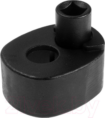 Съемник Tundra 9281895