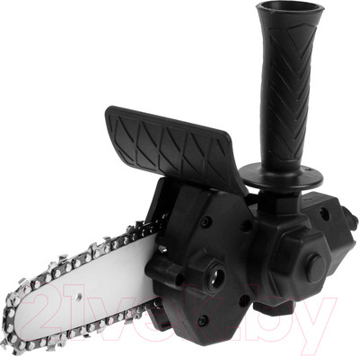 Насадка для электроинструмента Tundra 9208860