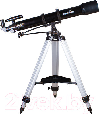 Телескоп Sky-Watcher BK 909AZ3 / 67956