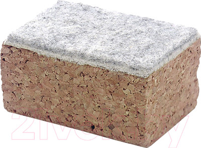 Инструмент для нанесения мази Swix T21 Пробка малая / T0021