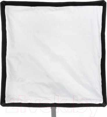 Софтбокс Godox SB-MS6060 / 26765