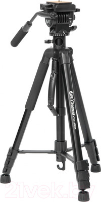 Штатив Falcon Eyes Cinema VTM-1800BR / 29886