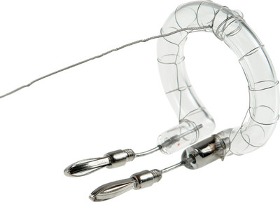 Вспышки студийные