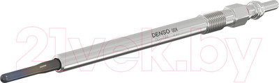 Свеча накаливания для авто Denso DG-194