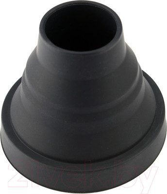 Насадка коническая Godox AK-R17 для AK-R1 / 30424